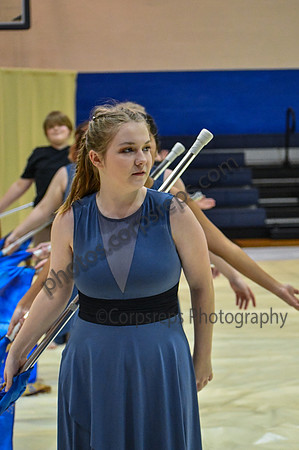 Middletown Area Guard_250201_Conrad Weiser-DJK00905