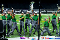 Madison Scouts_230810_Indianapolis-32732