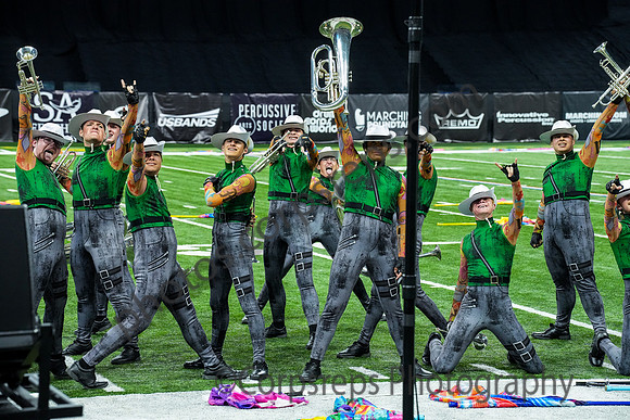 Madison Scouts_230810_Indianapolis-32732