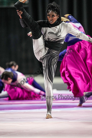 Black Watch_240421_Cure Insurance Arena-02993