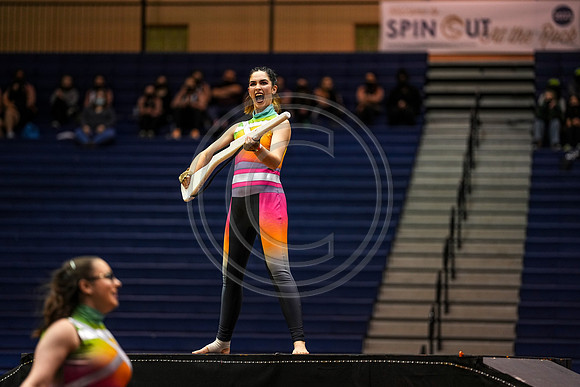 Spring-Ford Guard_220219_Council Rock South-02081