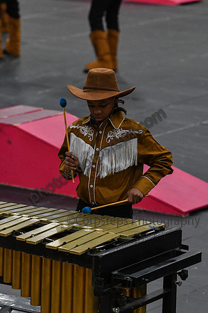 Essence Legacy Percussion_250322_Lake Lehman-DJK02717