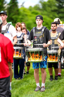 Raiders_250525_Princeton Academy-00020