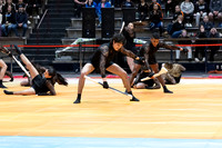 Blessed Sacrament World Guard_250323_Liberty High School-JB00008