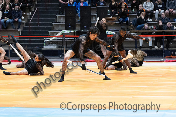 Blessed Sacrament World Guard_250323_Liberty High School-JB00008