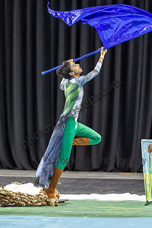 East Brunswick Guard_240421_CURE Arena-JB00037