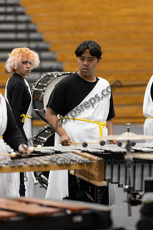 Rahway Percussion_250405_South Brunswick High School-JB00047