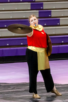 Northern York Drumline_250405__TS00020