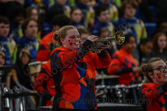 Cumberland Regional Winds_250222_Millville-DJK01011