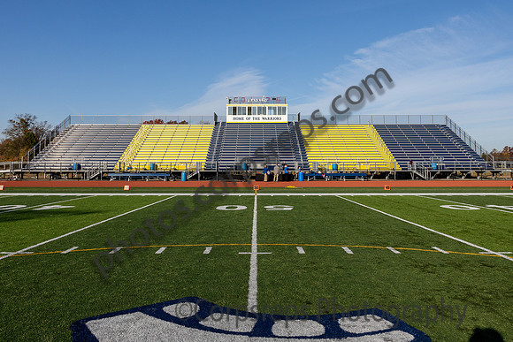Other_241026_Franklin High School-JB00003