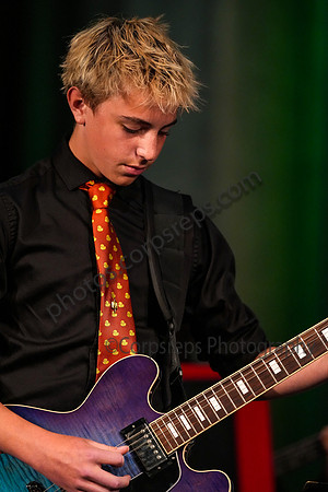 Pennsville Jazz_250404_Pennsville-01135