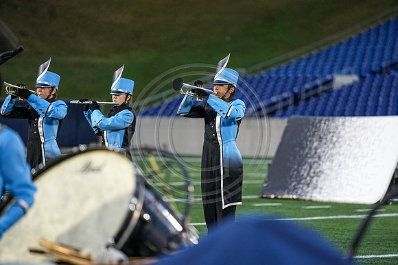Huntingtown_211016_Annapolis-09328