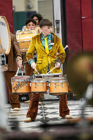 Dartmouth Drumline_250308_Dartmouth-03676