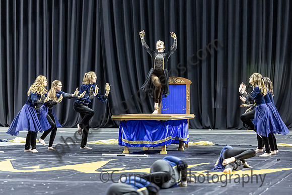 Pequannock Township Guard_240421_CURE Arena-JB00009