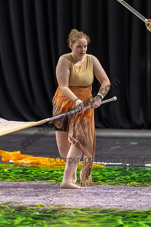 Rustin Guard_240420_CURE Arena-JB00059