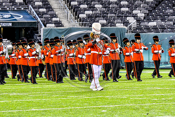 Bergenfield_161112_MetLife-8613