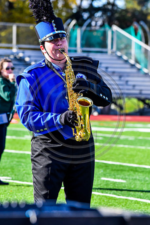 North East_181103_Harrisburg-6587