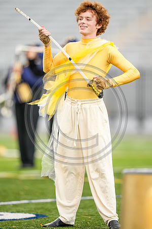 Collingswood_221106_Hershey-CM00775