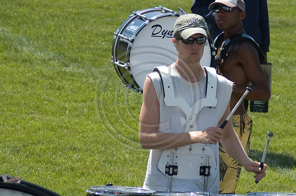 Phantom Regiment_080621_Rockford-0355