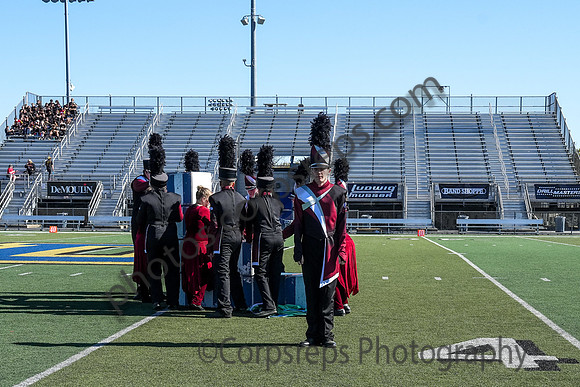 Chichester_241019_Downingtown West-00921