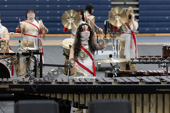 Everett Percussion_250322_RWJ Barnabas Health Arena-JB00333
