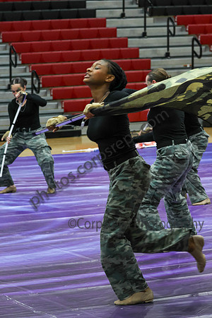 Nutley Guard_250329_Elizabeth-0033