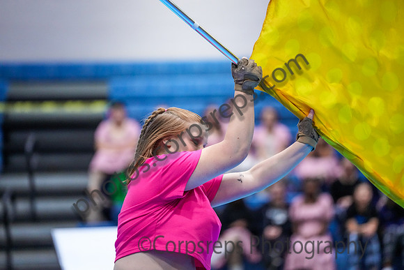 High Voltage_250125_Spring-Ford-02524