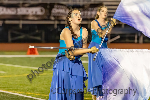 Pequannock Township_241026_Franklin High School-JB00173