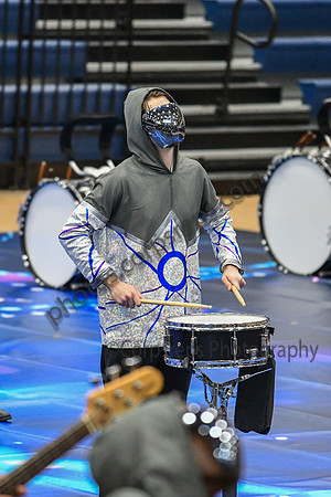 Highland Regional_250308_Unionville-DJK00411