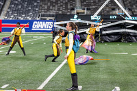Norwalk_241102_MetLife Stadium-JB00015