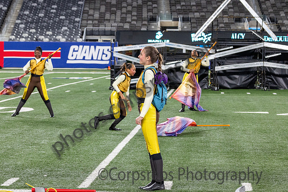 Norwalk_241102_MetLife Stadium-JB00015