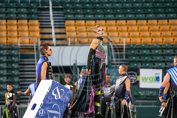 Buccaneers_220903_Rochester-01839