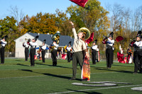 Abington_241019_Downingtown West-01933
