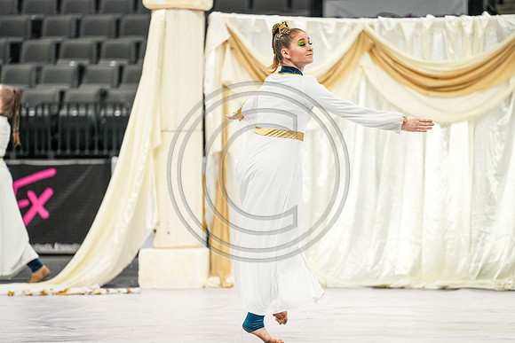 Main Line Independent Guard_220424_PPL Center-08217