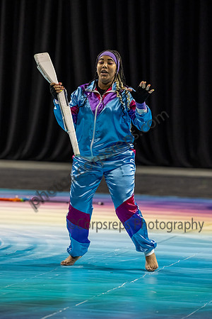 Lakeland Guard_240420_CURE Arena-JB00028