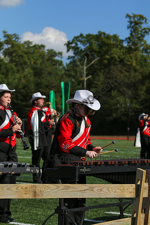 Palmyra_241005_Seneca-JSB0020
