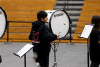Fair Lawn MS Percussion_250405_South Brunswick High School-JB00008