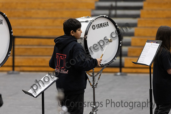 Fair Lawn MS Percussion_250405_South Brunswick High School-JB00008