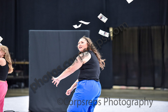 Kutztown Dance_250503_Wildwood-mg02409