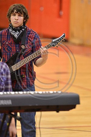 Woodbridge Percussion-422