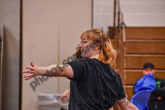 Moxie Guard_250125_Fleetwood MS-DJK00017
