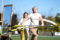 Upper Dauphin_241019_Downingtown West-01318