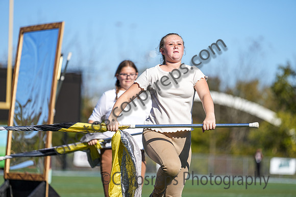 Upper Dauphin_241019_Downingtown West-01318