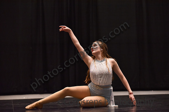 Dance Showcase_250503_Wildwood-mg-13