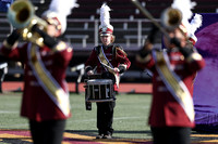 East Lyme_241026_New Britain_cb00020