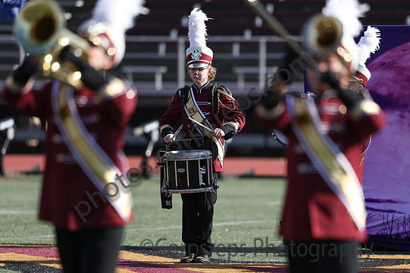 East Lyme_241026_New Britain_cb00020