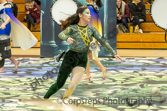 Tenafly Drumline_250315_Wayne Valley HS-JB00041