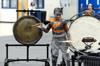 Nutley Drumline_250322_RWJ Barnabas Health Arena-JB01059
