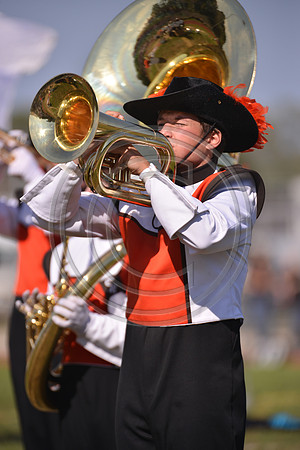 Cumberland Regional-254