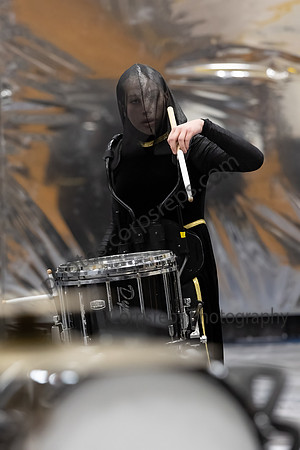 Elizabeth Drumline_250405_South Brunswick High School-JB00049